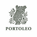 Portoleo