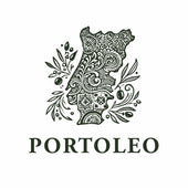 Portoleo